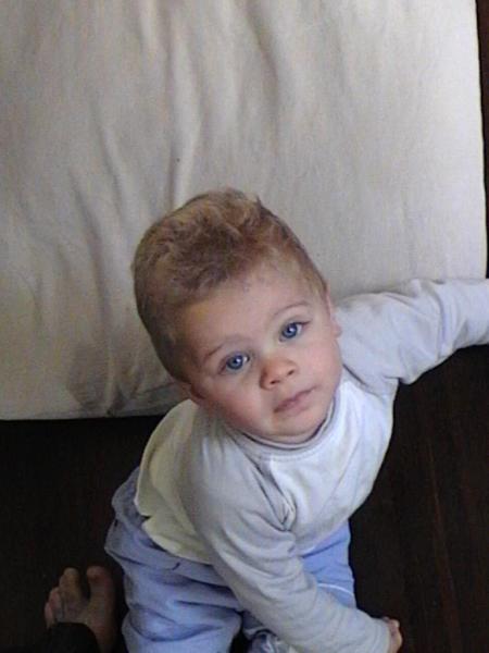TRISTAN