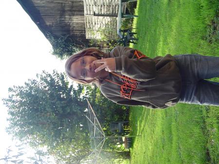 noemie