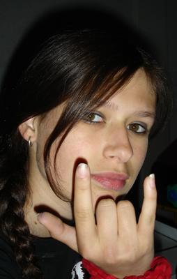 philomene